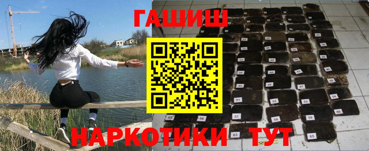 ГАШ Premium Елизово