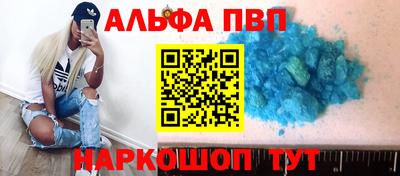 хмурый Ликино-Дулёво