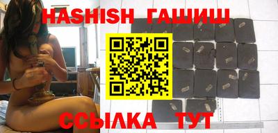 кокаин колумбия Ливны