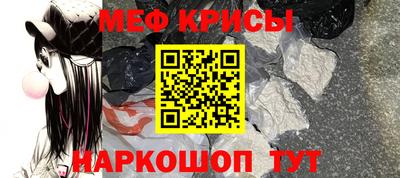 кокаин колумбия Ливны